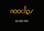 design professional and modern print menu for restaurants